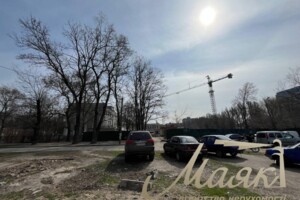 Спеціальне приміщення в Запоріжжі, продаж по Насосна вулиця 17, район Павло-Кічкас, ціна: 50 000 доларів за об’єкт фото 2