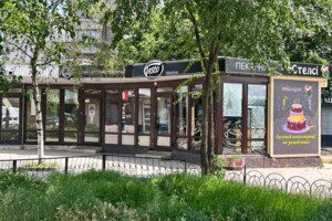 Специальное помещение в Запорожье, продажа по Моторостроителей проспект 22, район Шевченковский, цена: 17 000 долларов за объект фото 2