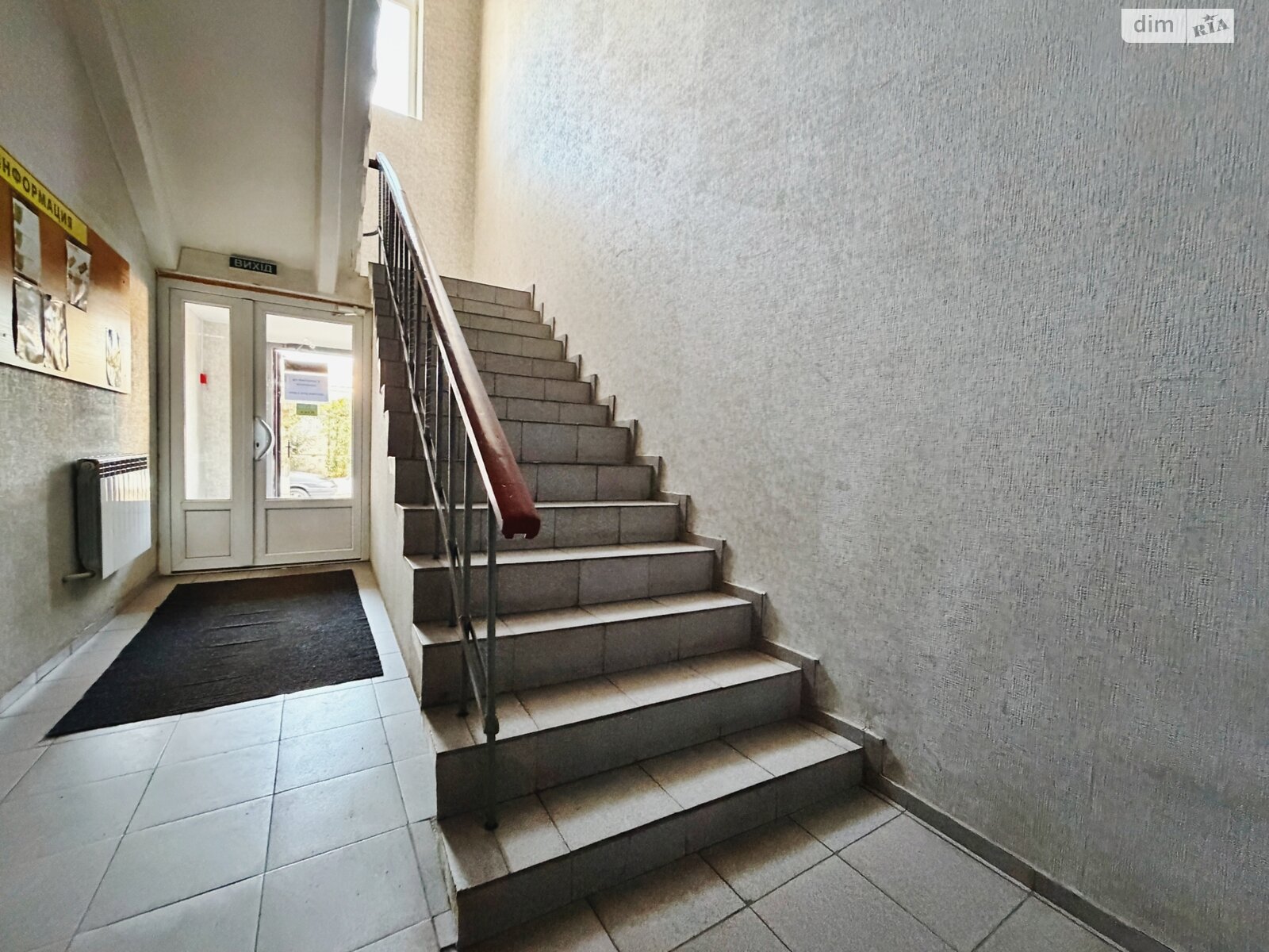 Специальное помещение в Запорожье, продажа по Радистов улица 54, район Шевченковский, цена: 290 000 долларов за объект фото 1