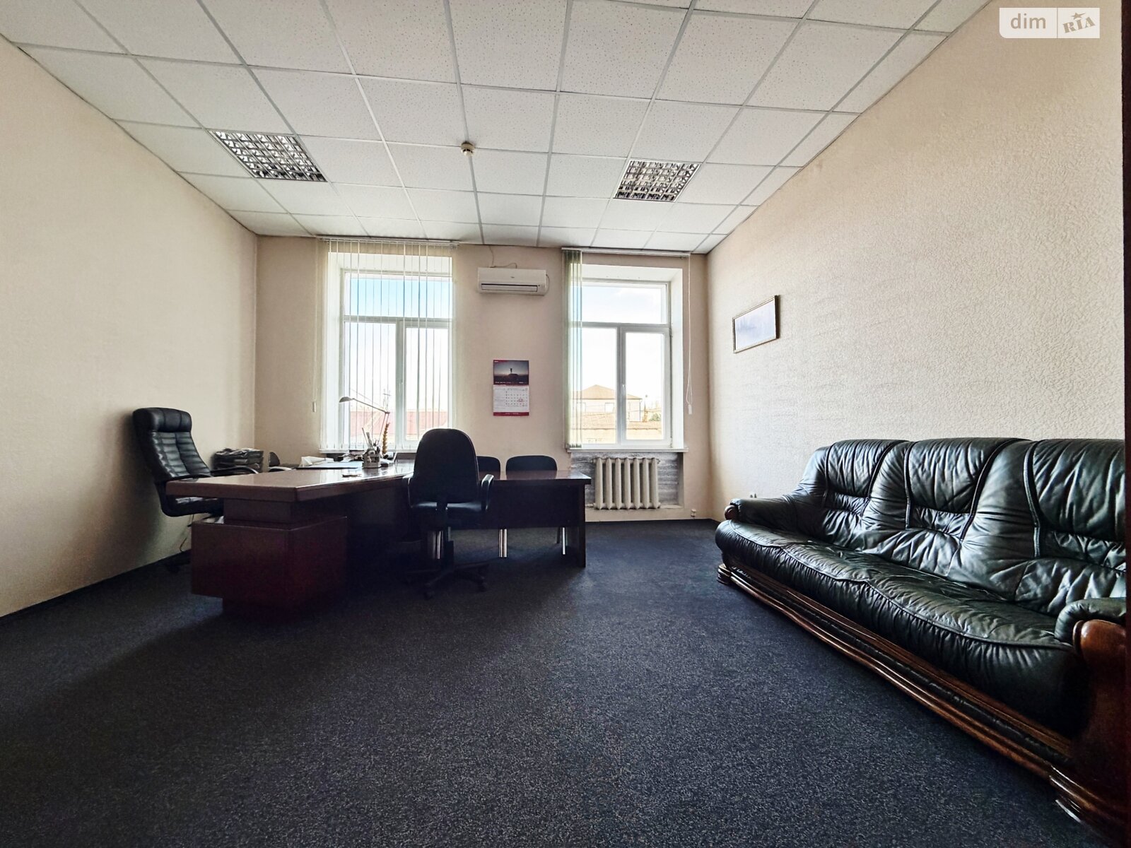 Специальное помещение в Запорожье, продажа по Радистов улица 54, район Шевченковский, цена: 290 000 долларов за объект фото 1