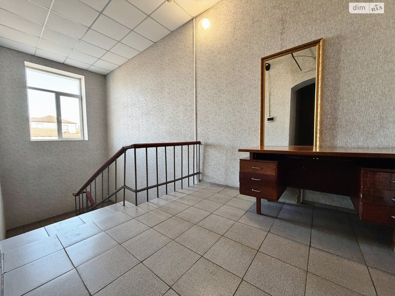 Специальное помещение в Запорожье, продажа по Радистов улица 54, район Шевченковский, цена: 290 000 долларов за объект фото 1