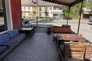 Специальное помещение в Запорожье, продажа по Победы улица 22, район Вознесеновский (Орджоникидзевский), цена: 72 000 долларов за объект фото 2