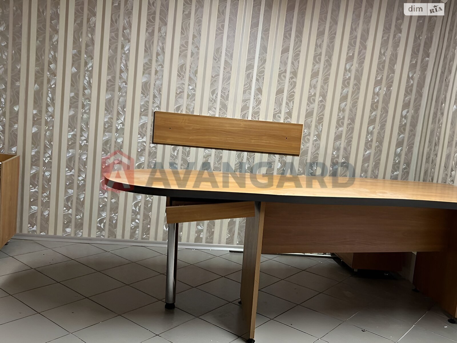 Специальное помещение в Запорожье, продажа по Соборный пр. 170Г, район Вознесеновский (Орджоникидзевский), цена: 12 500 долларов за объект фото 1 Специальное помещение в Запорожье, продажа по Соборный пр. 170Г, район Вознесеновский (Орджоникидзевский), цена: 12 500 долларов за объект фото 1
