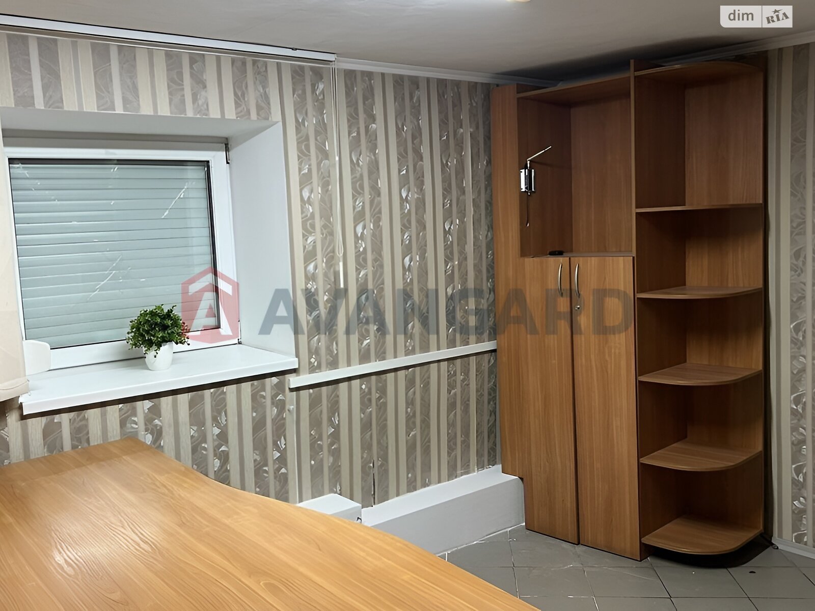 Специальное помещение в Запорожье, продажа по Соборный пр. 170Г, район Вознесеновский (Орджоникидзевский), цена: 12 500 долларов за объект фото 1 Специальное помещение в Запорожье, продажа по Соборный пр. 170Г, район Вознесеновский (Орджоникидзевский), цена: 12 500 долларов за объект фото 1