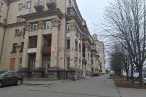 Специальное помещение в Запорожье, продажа по Соборный пр. 171, район Вознесеновский (Орджоникидзевский), цена: 5 000 долларов за объект фото 2