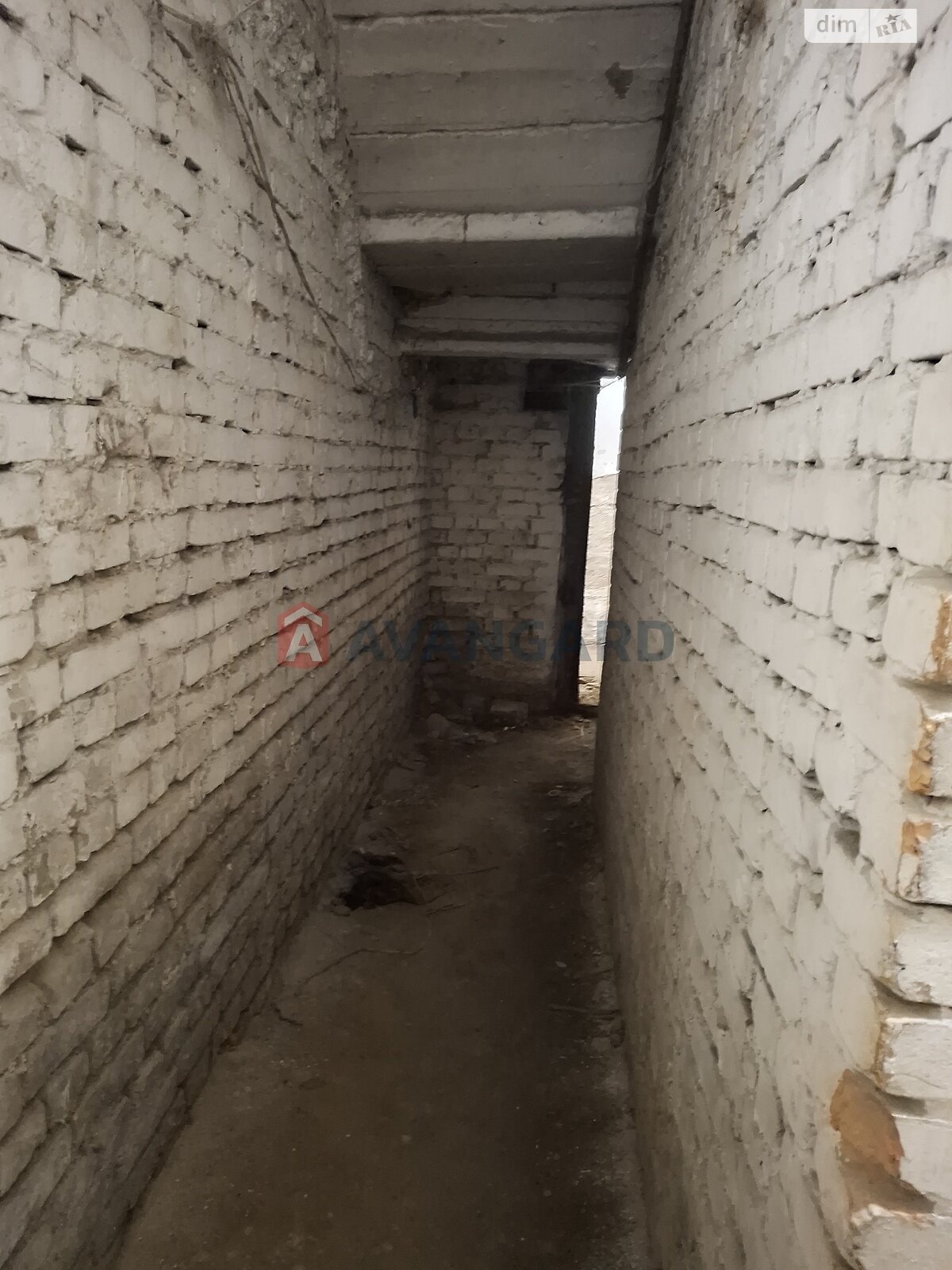 Специальное помещение в Запорожье, продажа по Соборный пр. 171, район Вознесеновский (Орджоникидзевский), цена: 5 000 долларов за объект фото 1