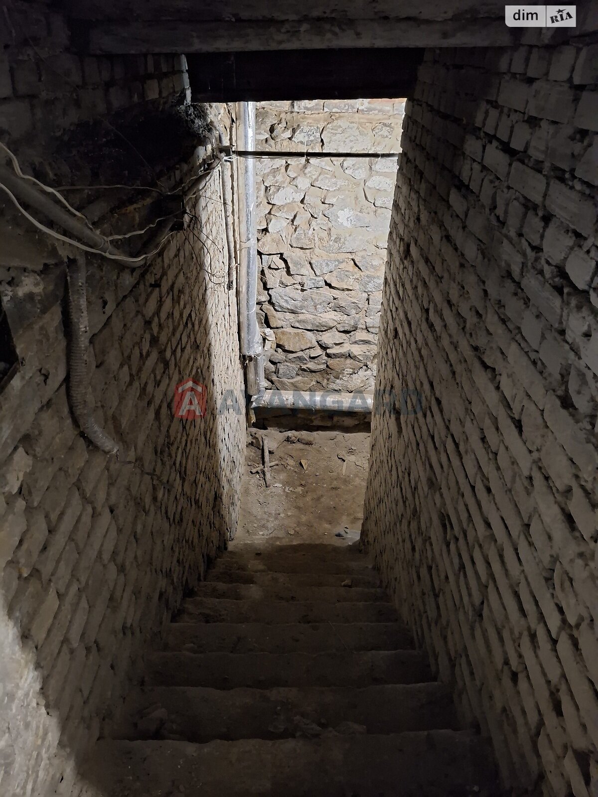 Специальное помещение в Запорожье, продажа по Соборный пр. 171, район Вознесеновский (Орджоникидзевский), цена: 5 000 долларов за объект фото 1