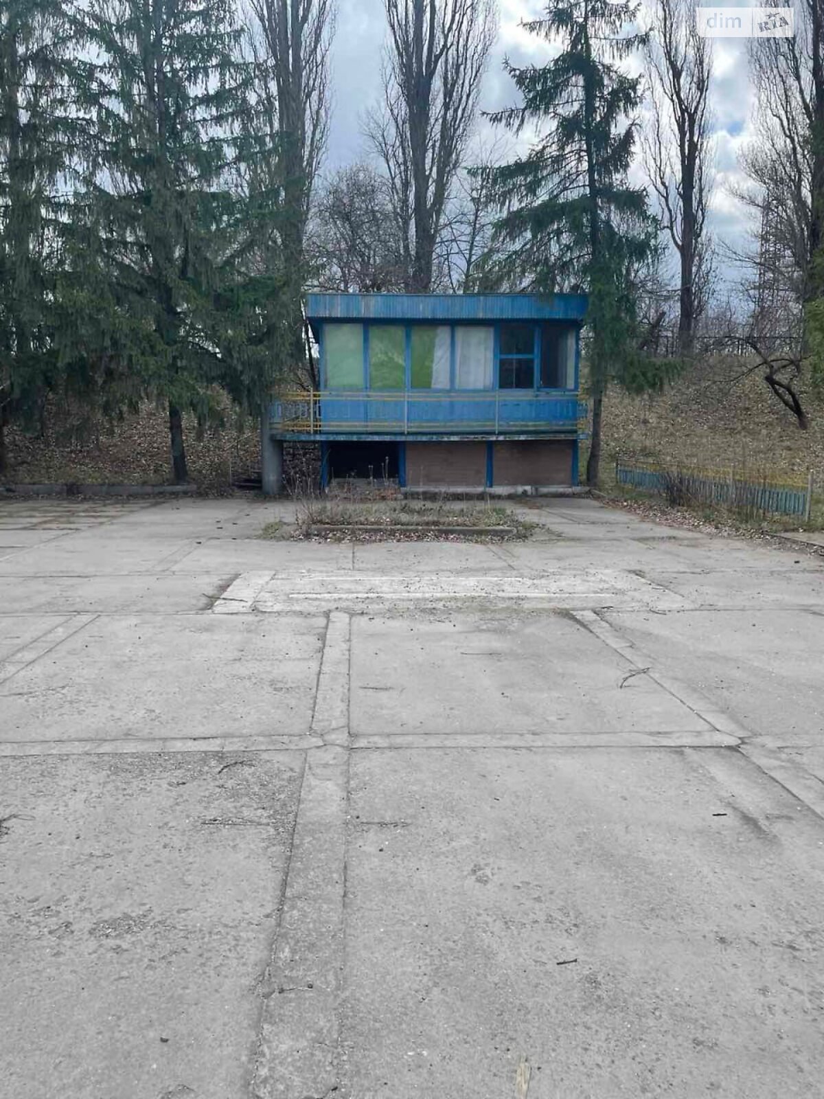 Спеціальне приміщення в Золотоноші, продаж по Богодухівська (Червонопрапорна) вулиця 22, район Золотоноша, ціна: 863 280 доларів за об’єкт фото 1 Спеціальне приміщення в Золотоноші, продаж по Богодухівська (Червонопрапорна) вулиця 22, район Золотоноша, ціна: 863 280 доларів за об’єкт фото 1