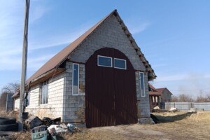 Специальное помещение в Звягеле, Непокоренных городов (Победы) улица, цена продажи: 28 000 долларов за объект фото 2