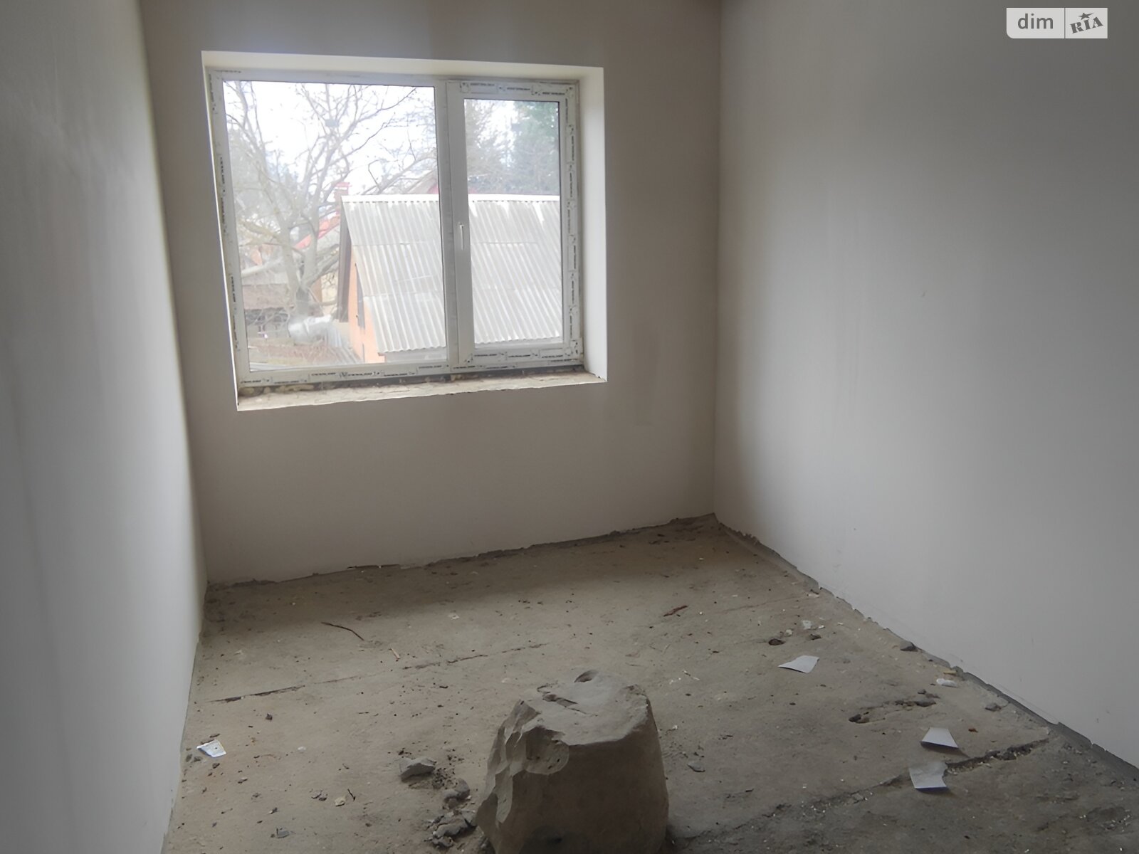 двоповерховий таунхаус, 115 кв. м, цегла. Продаж у Агрономічному фото 1 двоповерховий таунхаус, 115 кв. м, цегла. Продаж у Агрономічному фото 1