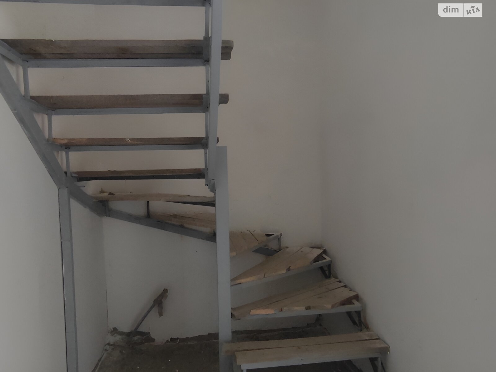двоповерховий таунхаус, 115 кв. м, цегла. Продаж у Агрономічному фото 1 двоповерховий таунхаус, 115 кв. м, цегла. Продаж у Агрономічному фото 1