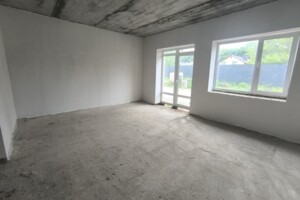 двухэтажный таунхаус, 115 кв. м, кирпич. Продажа в Агрономичном фото 2