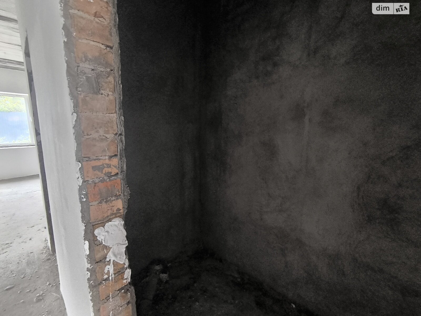 двухэтажный таунхаус, 115 кв. м, кирпич. Продажа в Агрономичном фото 1 двухэтажный таунхаус, 115 кв. м, кирпич. Продажа в Агрономичном фото 1