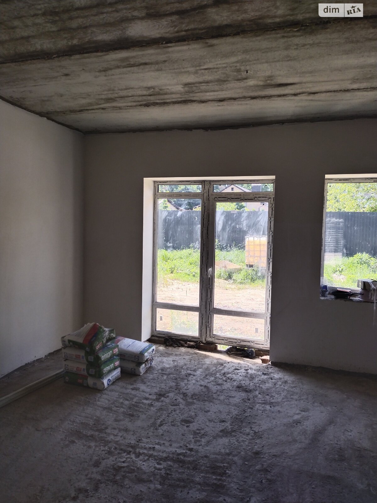 двоповерховий таунхаус, 115 кв. м, кирпич. Продаж у Агрономічному фото 1 двоповерховий таунхаус, 115 кв. м, кирпич. Продаж у Агрономічному фото 1