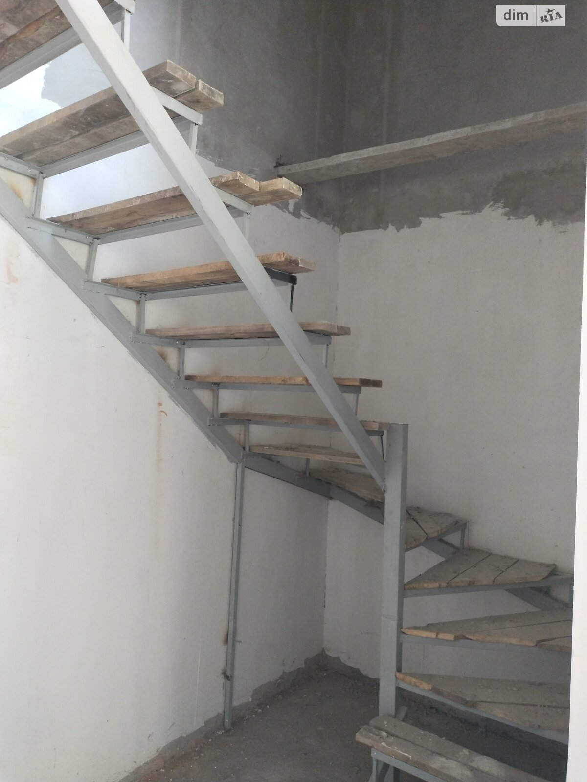 двоповерховий таунхаус, 115 кв. м, кирпич. Продаж у Агрономічному фото 1 двоповерховий таунхаус, 115 кв. м, кирпич. Продаж у Агрономічному фото 1