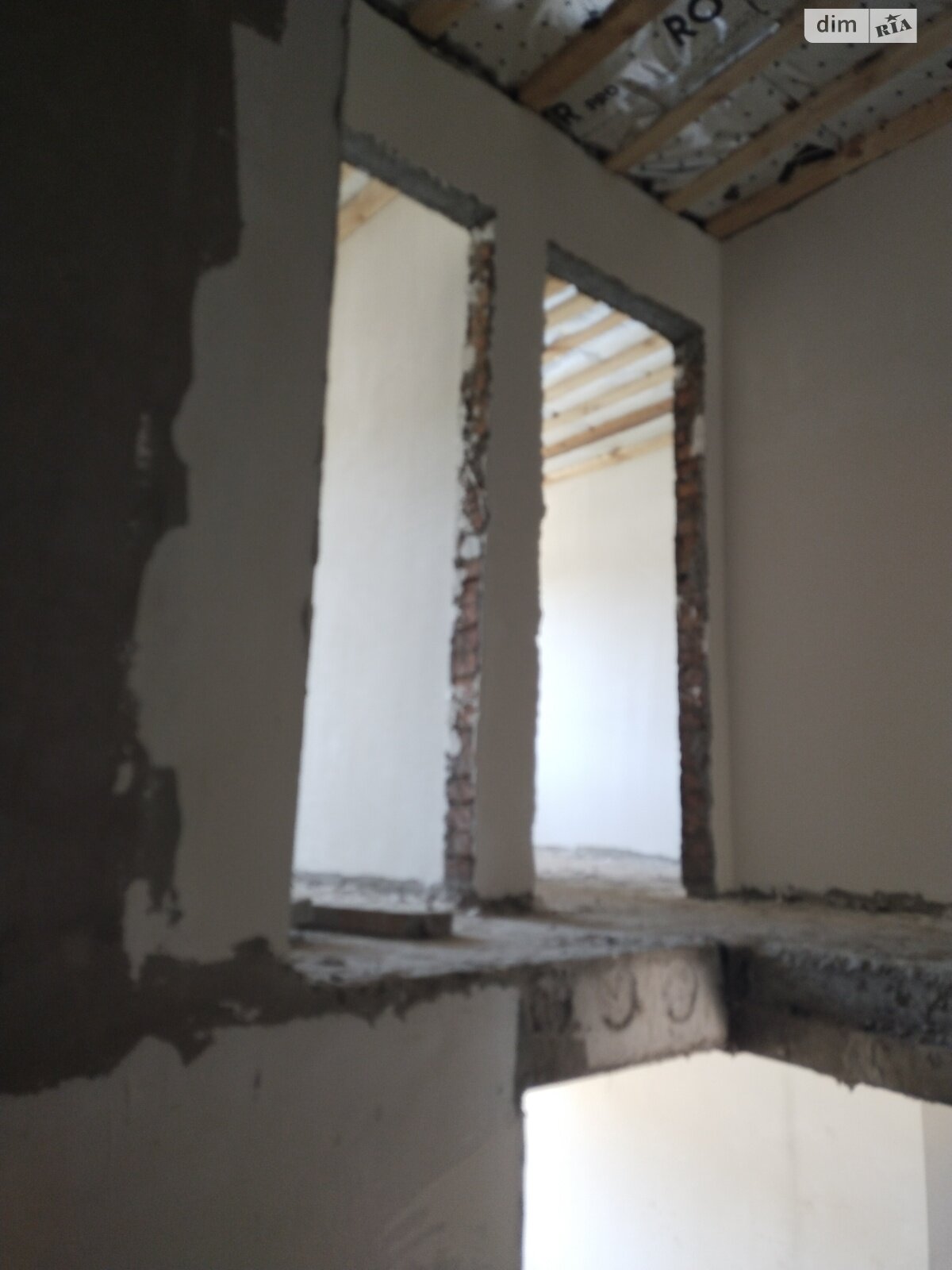 двоповерховий таунхаус, 115 кв. м, кирпич. Продаж у Агрономічному фото 1 двоповерховий таунхаус, 115 кв. м, кирпич. Продаж у Агрономічному фото 1