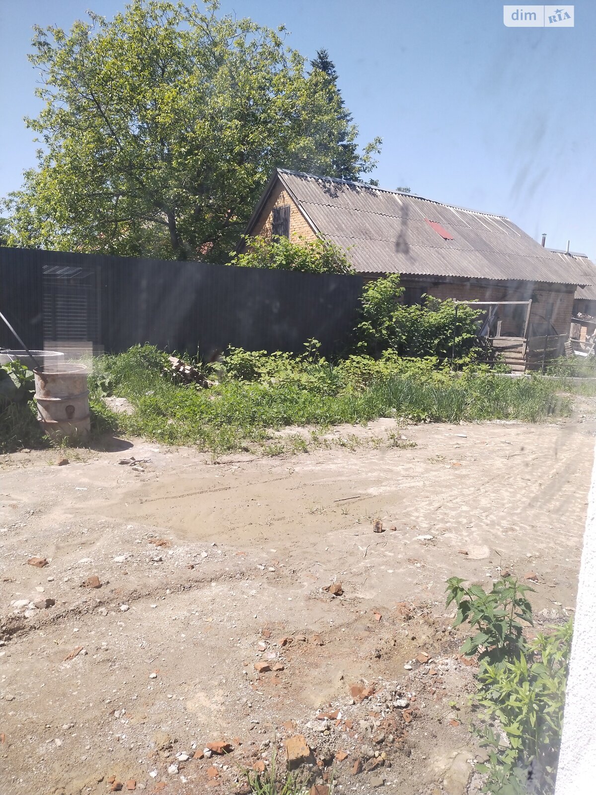двоповерховий таунхаус, 115 кв. м, кирпич. Продаж у Агрономічному фото 1 двоповерховий таунхаус, 115 кв. м, кирпич. Продаж у Агрономічному фото 1