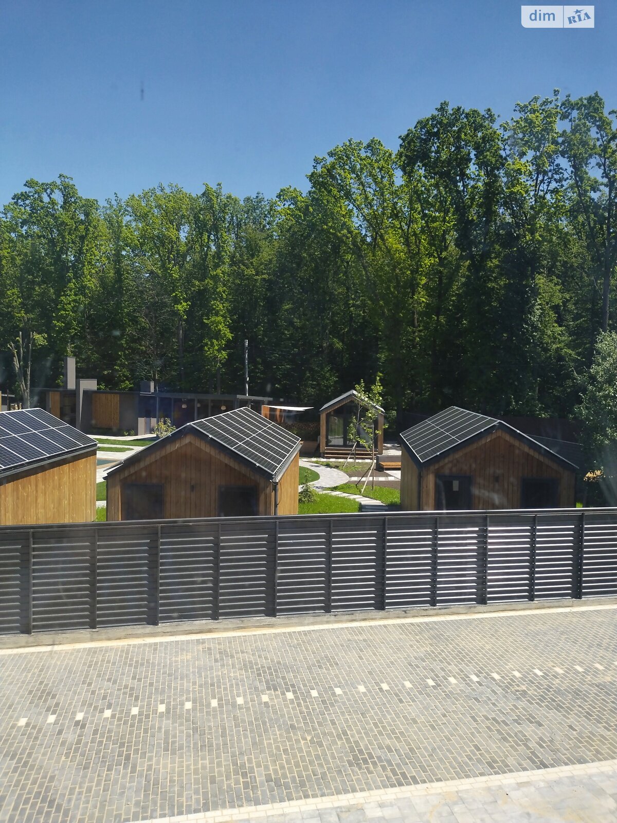 двоповерховий таунхаус, 115 кв. м, кирпич. Продаж у Агрономічному фото 1 двоповерховий таунхаус, 115 кв. м, кирпич. Продаж у Агрономічному фото 1