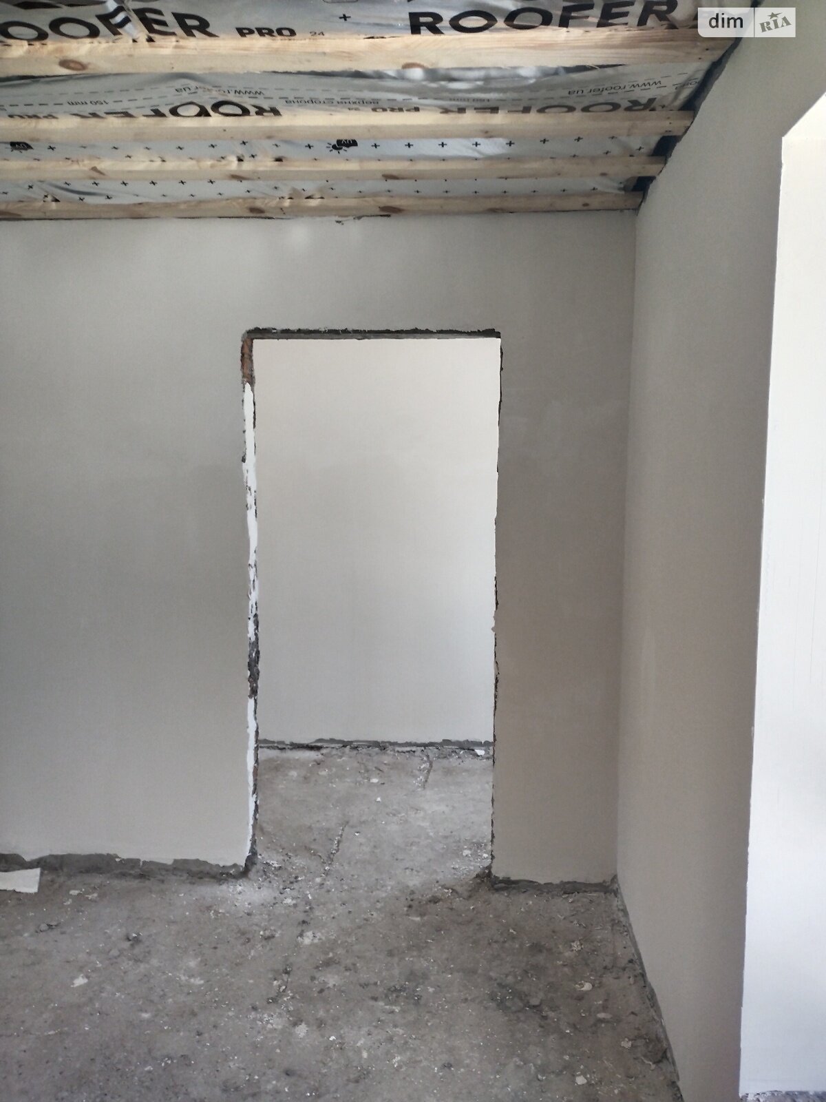 двоповерховий таунхаус, 115 кв. м, кирпич. Продаж у Агрономічному фото 1 двоповерховий таунхаус, 115 кв. м, кирпич. Продаж у Агрономічному фото 1