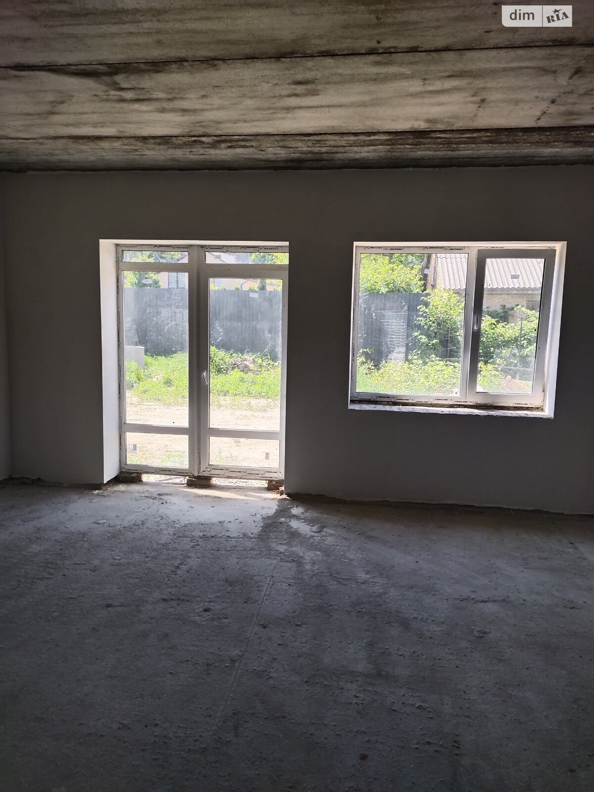 двоповерховий таунхаус, 115 кв. м, кирпич. Продаж у Агрономічному фото 1 двоповерховий таунхаус, 115 кв. м, кирпич. Продаж у Агрономічному фото 1