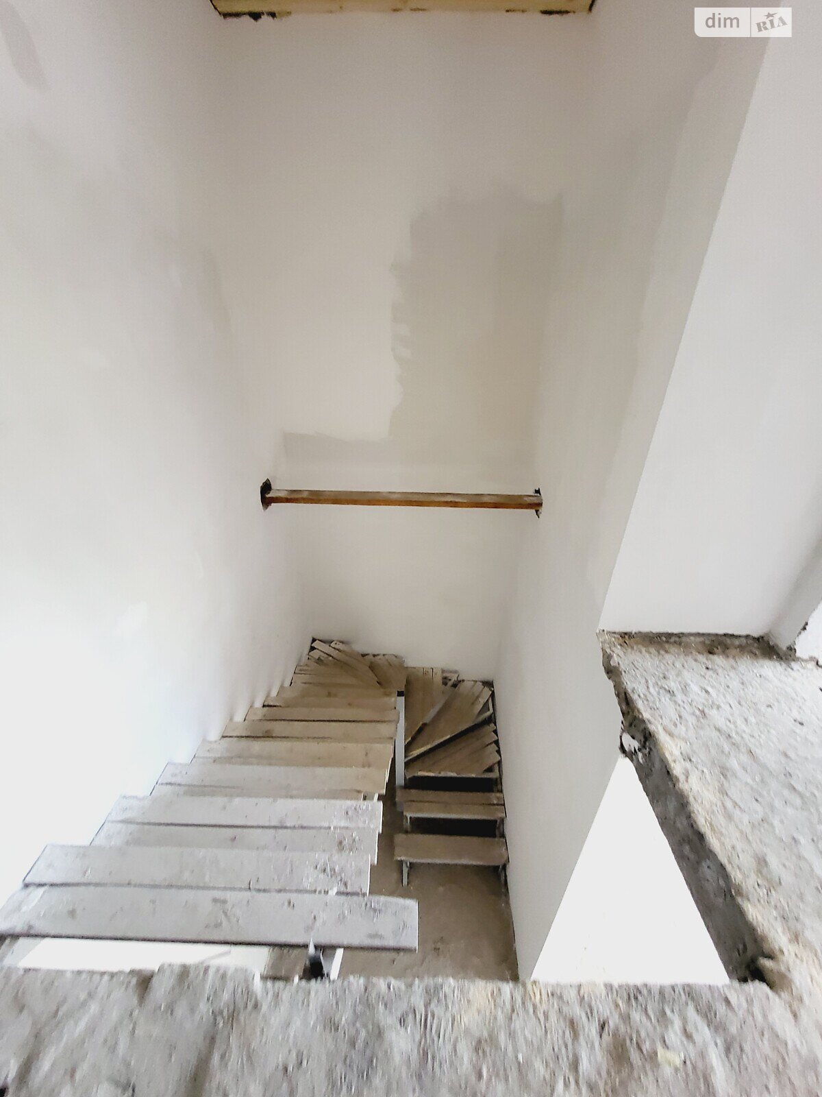 двоповерховий таунхаус, 115 кв. м, кирпич. Продаж у Агрономічному фото 1 двоповерховий таунхаус, 115 кв. м, кирпич. Продаж у Агрономічному фото 1
