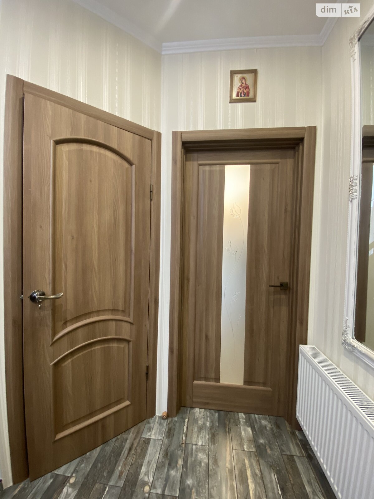 двухэтажный таунхаус, 131 кв. м, кирпич. Продажа в Агрономичном фото 1 двухэтажный таунхаус, 131 кв. м, кирпич. Продажа в Агрономичном фото 1