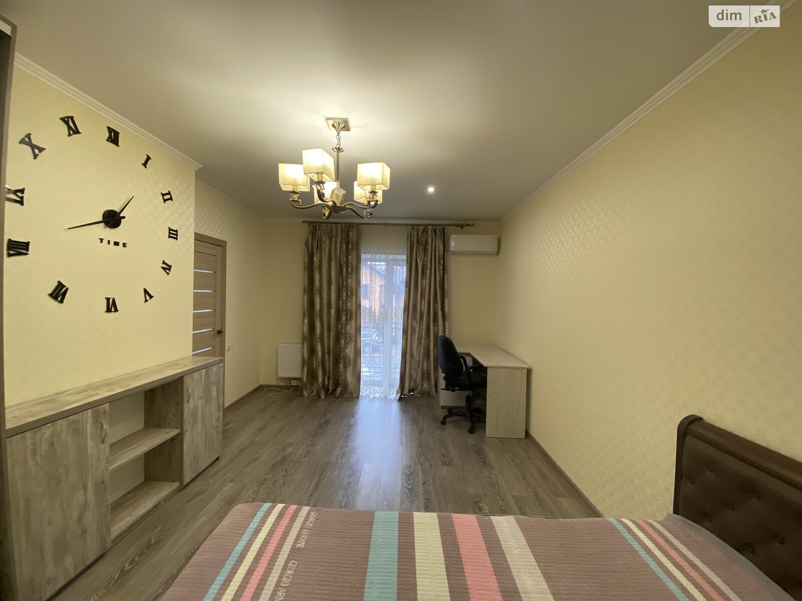 двухэтажный таунхаус, 131 кв. м, кирпич. Продажа в Агрономичном фото 1 двухэтажный таунхаус, 131 кв. м, кирпич. Продажа в Агрономичном фото 1