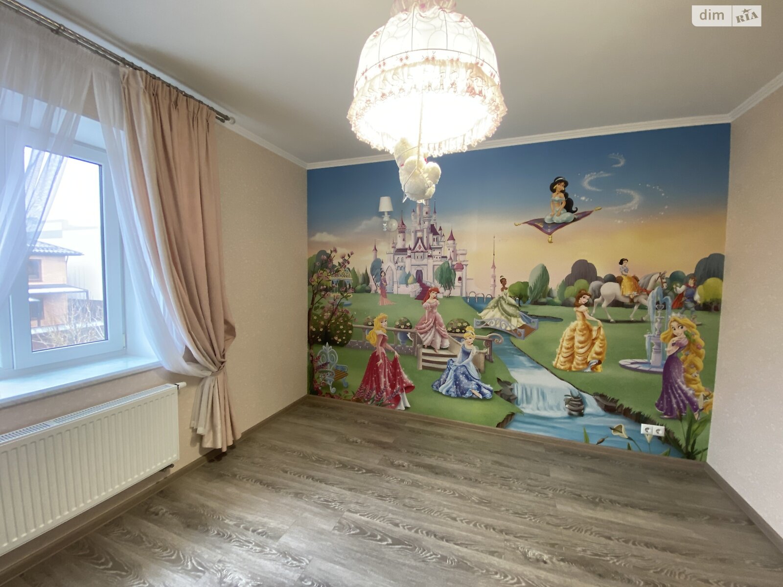 двухэтажный таунхаус, 131 кв. м, кирпич. Продажа в Агрономичном фото 1 двухэтажный таунхаус, 131 кв. м, кирпич. Продажа в Агрономичном фото 1