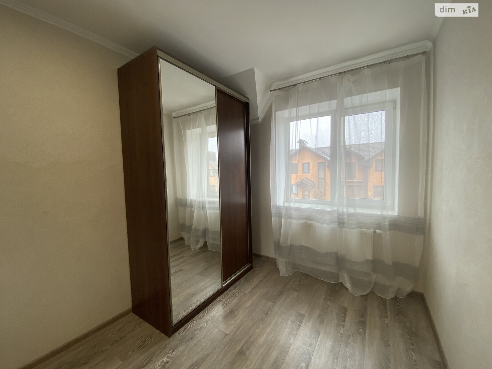 двухэтажный таунхаус, 131 кв. м, кирпич. Продажа в Агрономичном фото 1 двухэтажный таунхаус, 131 кв. м, кирпич. Продажа в Агрономичном фото 1