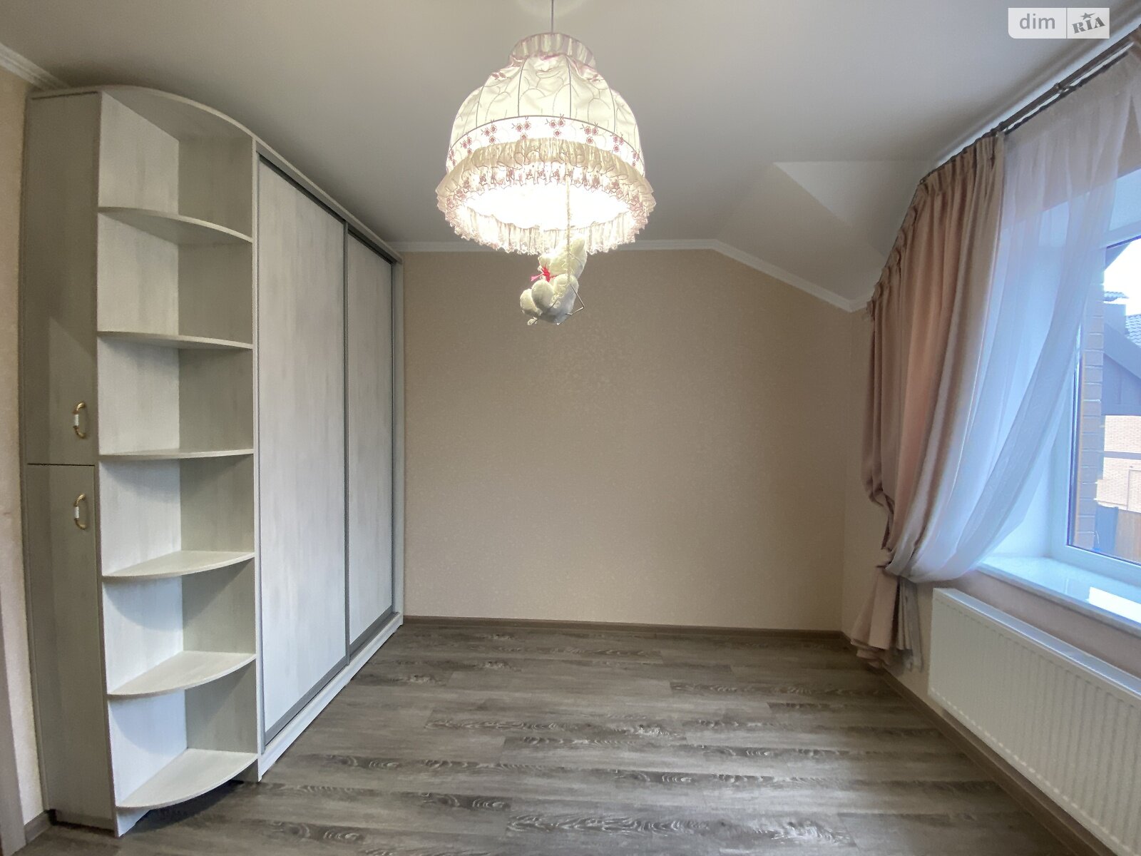двухэтажный таунхаус, 131 кв. м, кирпич. Продажа в Агрономичном фото 1 двухэтажный таунхаус, 131 кв. м, кирпич. Продажа в Агрономичном фото 1
