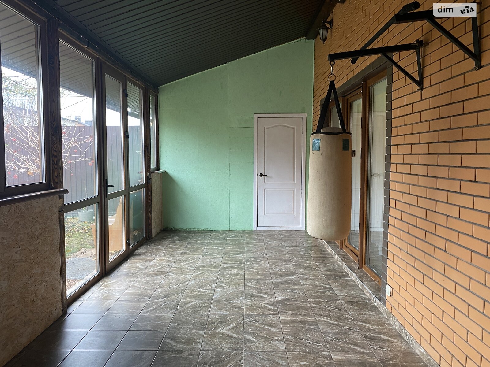 двухэтажный таунхаус, 131 кв. м, кирпич. Продажа в Агрономичном фото 1 двухэтажный таунхаус, 131 кв. м, кирпич. Продажа в Агрономичном фото 1