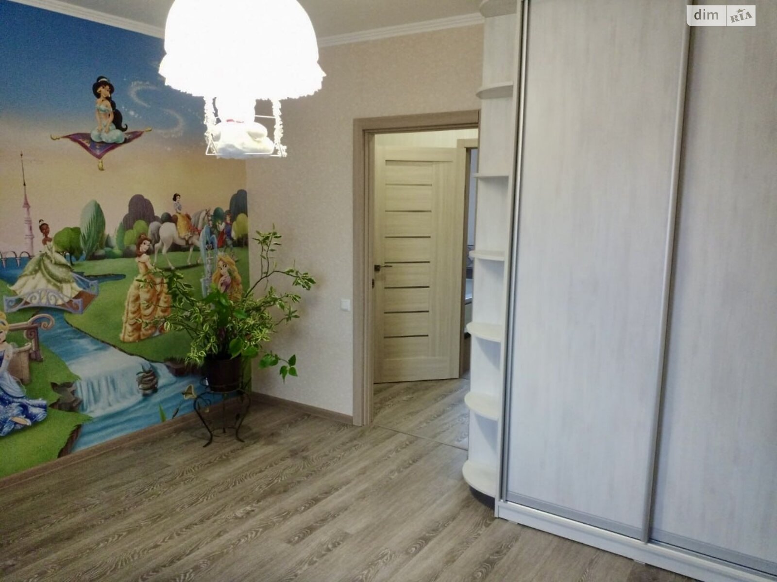 двухэтажный таунхаус, 132 кв. м, кирпич. Продажа в Агрономичном фото 1 двухэтажный таунхаус, 132 кв. м, кирпич. Продажа в Агрономичном фото 1