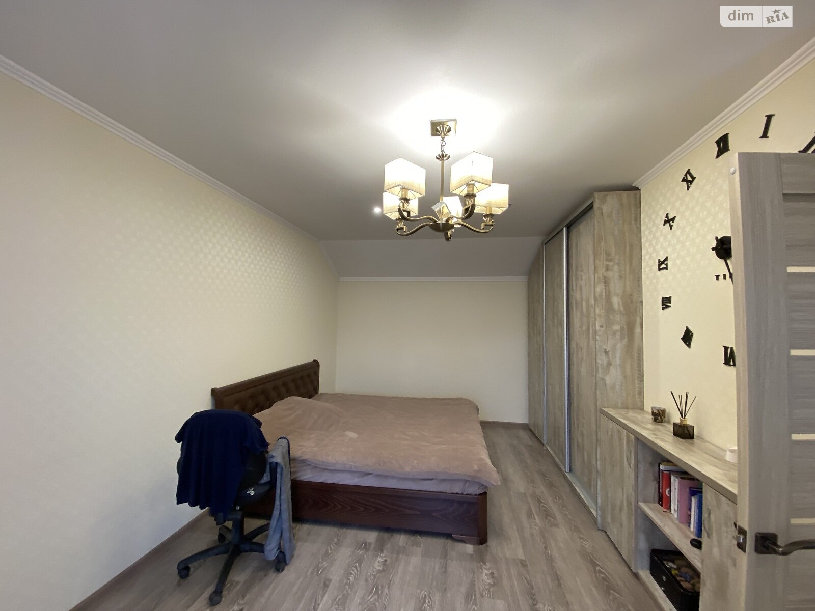 двухэтажный таунхаус, 132 кв. м, кирпич. Продажа в Агрономичном фото 1 двухэтажный таунхаус, 132 кв. м, кирпич. Продажа в Агрономичном фото 1