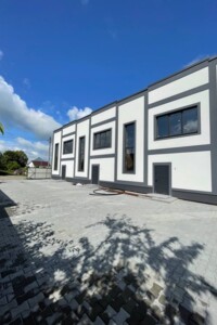 двухэтажный таунхаус, 110 кв. м, кирпич. Продажа в Агрономичном фото 2