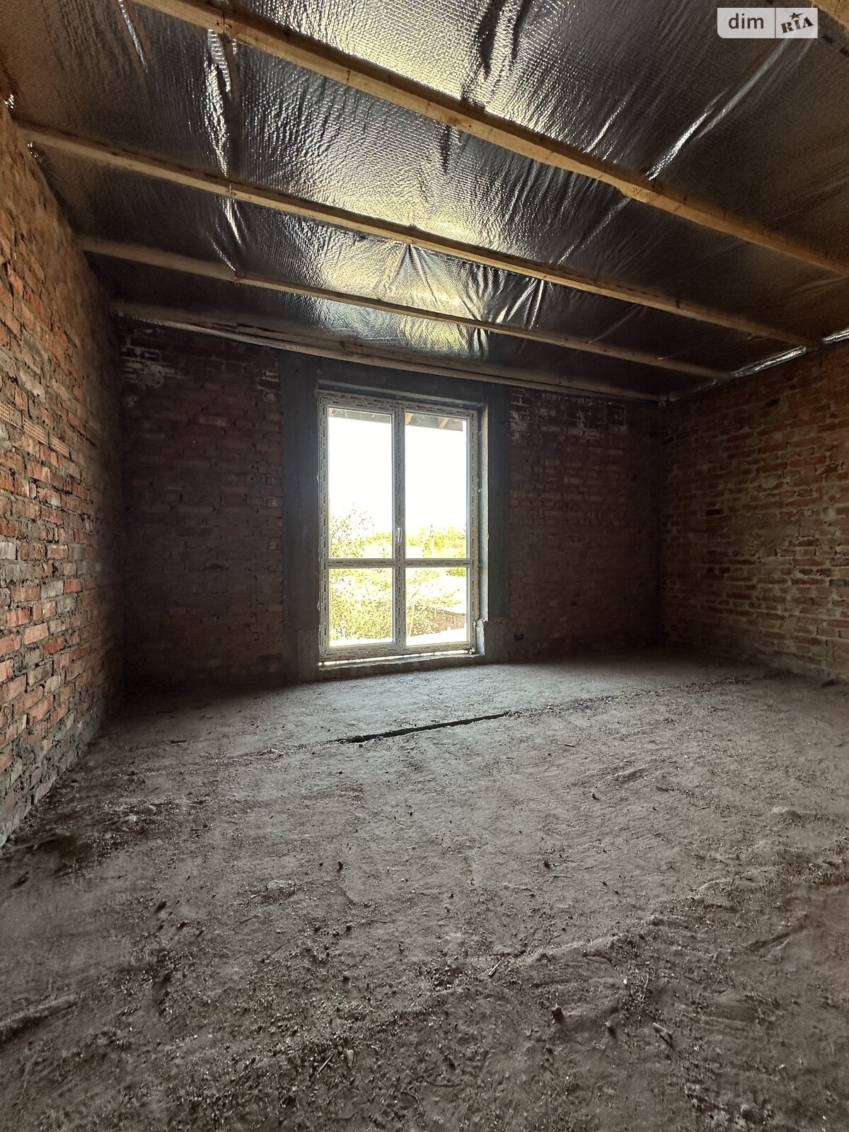 двоповерховий таунхаус, 115 кв. м, цегла. Продаж у Агрономічному фото 1 двоповерховий таунхаус, 115 кв. м, цегла. Продаж у Агрономічному фото 1