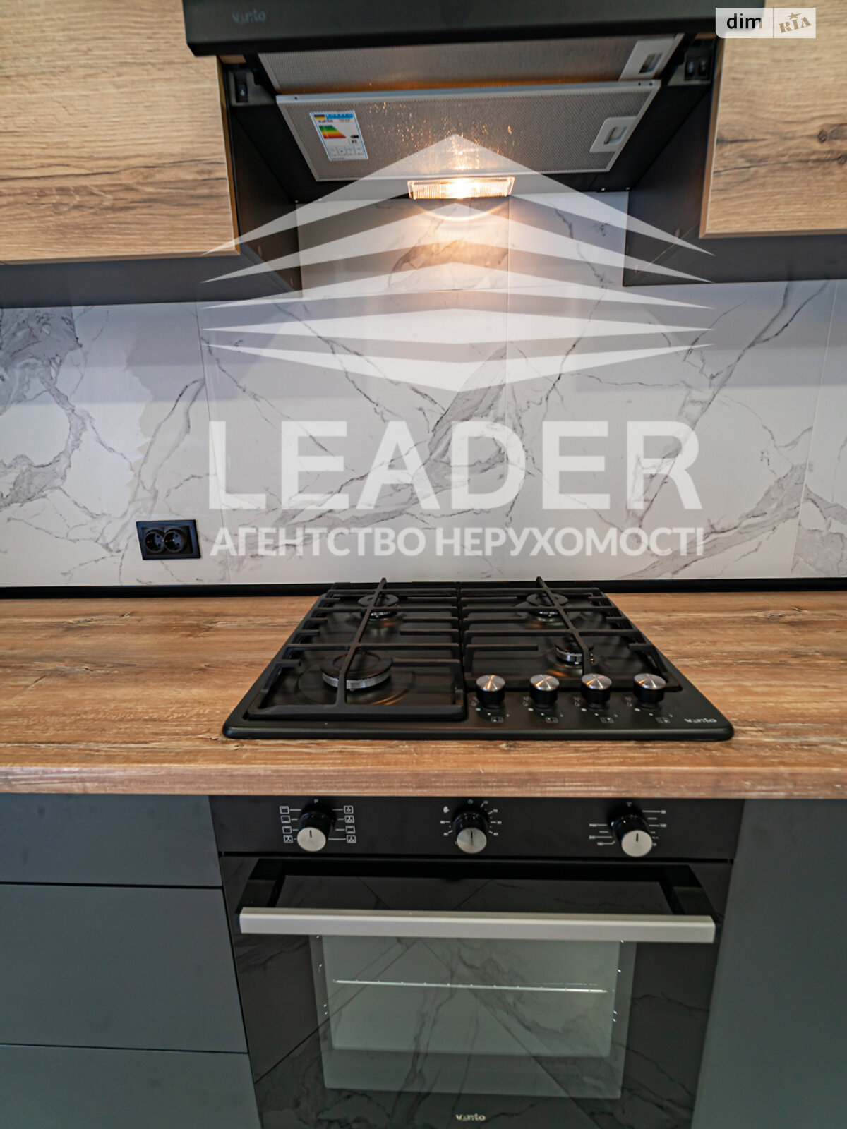 двухэтажный таунхаус, 108 кв. м, кирпич. Продажа в Агрономичном фото 1 двухэтажный таунхаус, 108 кв. м, кирпич. Продажа в Агрономичном фото 1