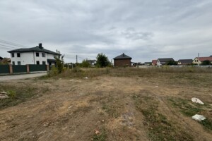 двухэтажный таунхаус, 70 кв. м, кирпич. Продажа в Агрономичном фото 2