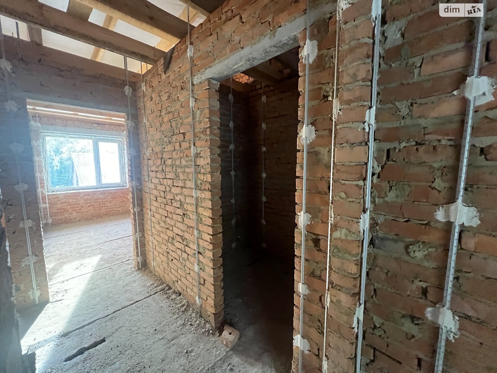 двухэтажный таунхаус, 115 кв. м, кирпич. Продажа в Агрономичном фото 1 двухэтажный таунхаус, 115 кв. м, кирпич. Продажа в Агрономичном фото 1