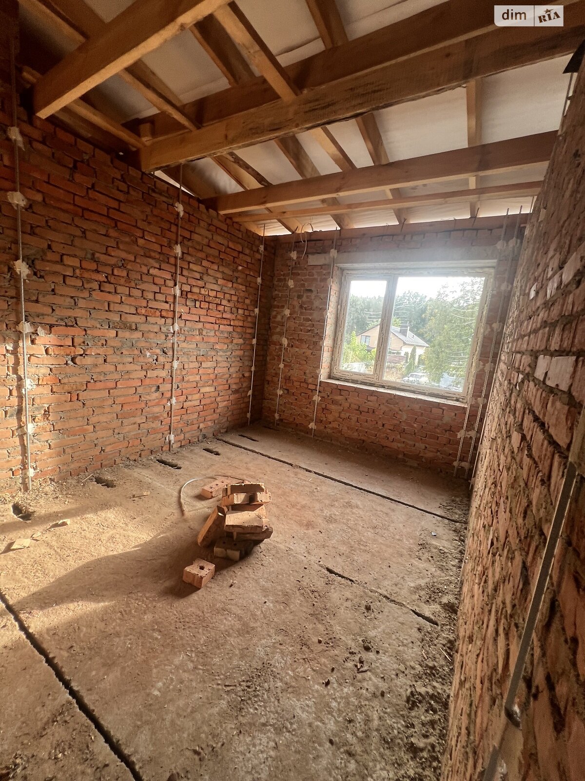 двухэтажный таунхаус, 115 кв. м, кирпич. Продажа в Агрономичном фото 1 двухэтажный таунхаус, 115 кв. м, кирпич. Продажа в Агрономичном фото 1
