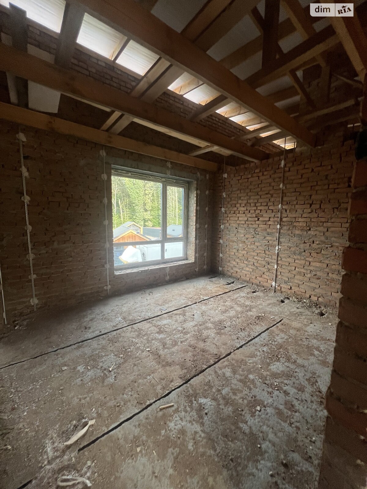двухэтажный таунхаус, 115 кв. м, кирпич. Продажа в Агрономичном фото 1 двухэтажный таунхаус, 115 кв. м, кирпич. Продажа в Агрономичном фото 1
