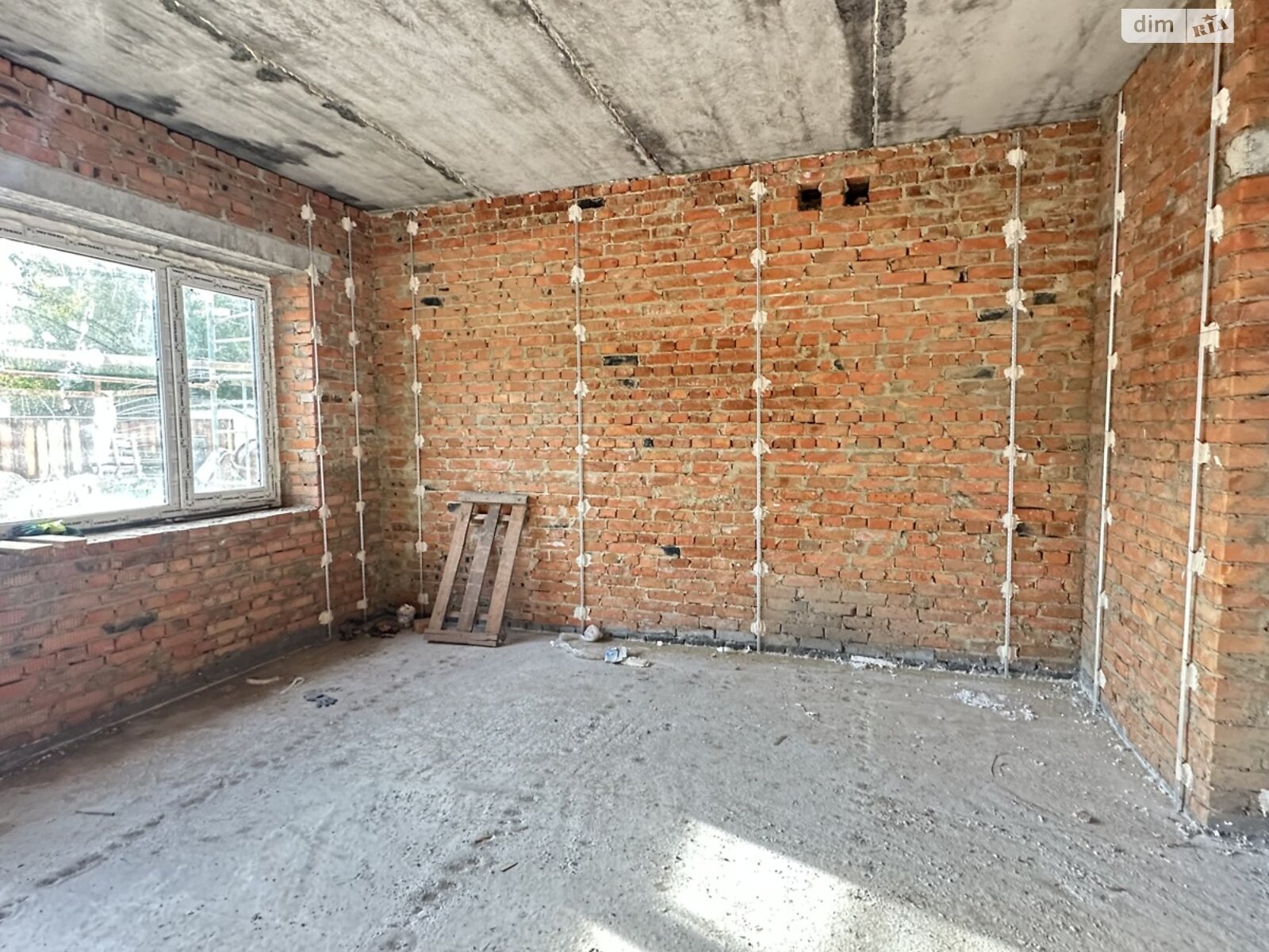двухэтажный таунхаус, 115 кв. м, кирпич. Продажа в Агрономичном фото 1 двухэтажный таунхаус, 115 кв. м, кирпич. Продажа в Агрономичном фото 1