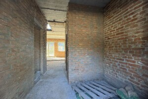 двоповерховий таунхаус, 105 кв. м, кирпич. Продаж у Агрономічному фото 2