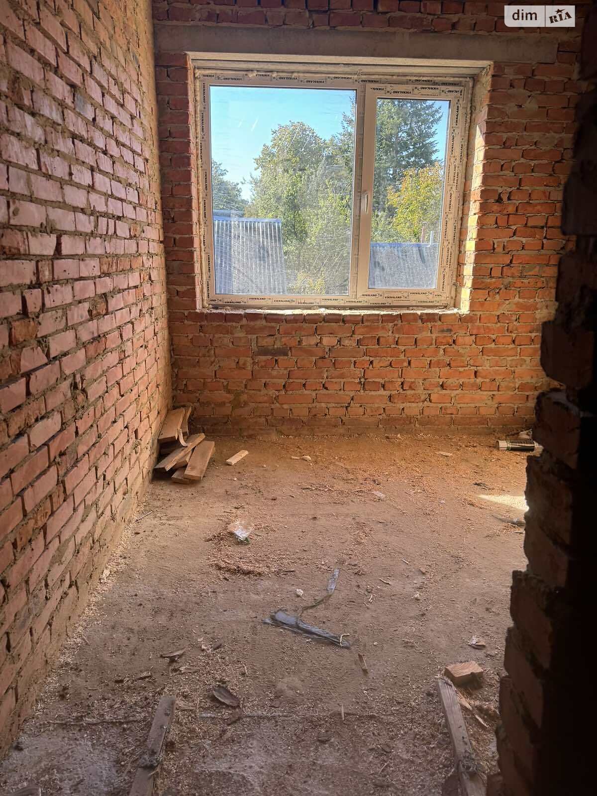двухэтажный таунхаус, 115 кв. м, кирпич. Продажа в Агрономичном фото 1 двухэтажный таунхаус, 115 кв. м, кирпич. Продажа в Агрономичном фото 1