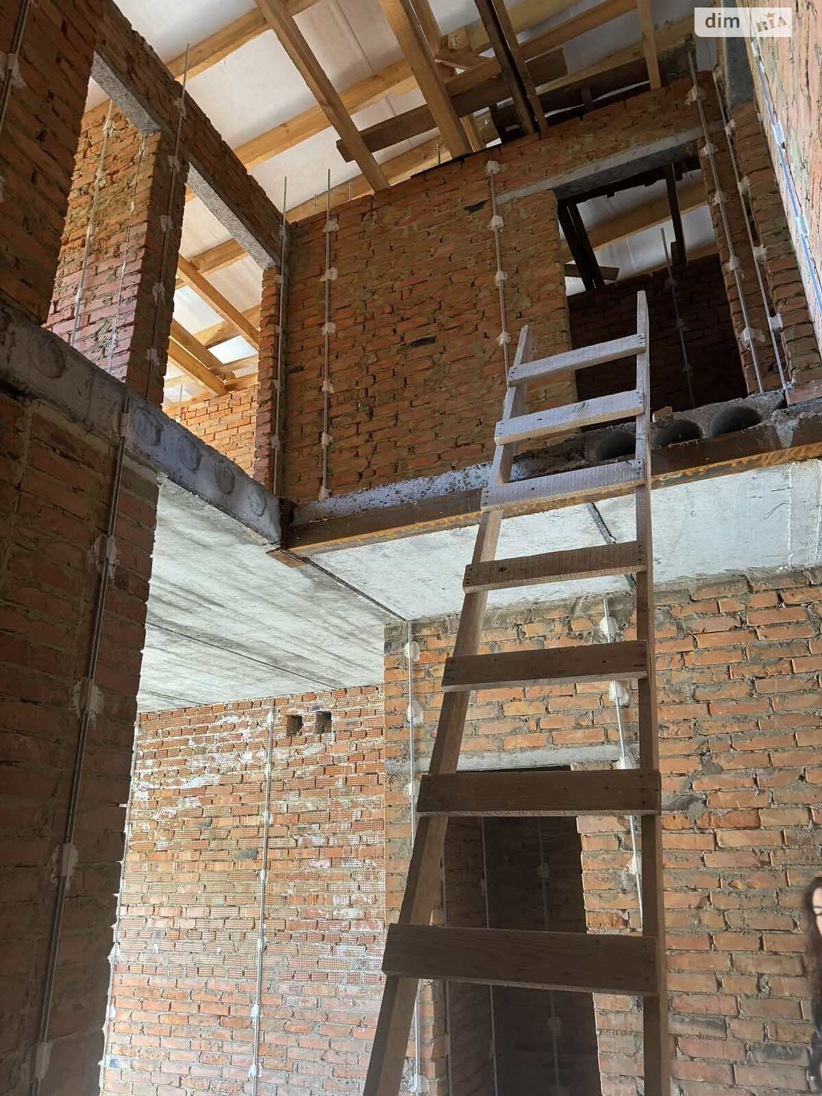 двухэтажный таунхаус, 115 кв. м, кирпич. Продажа в Агрономичном фото 1 двухэтажный таунхаус, 115 кв. м, кирпич. Продажа в Агрономичном фото 1