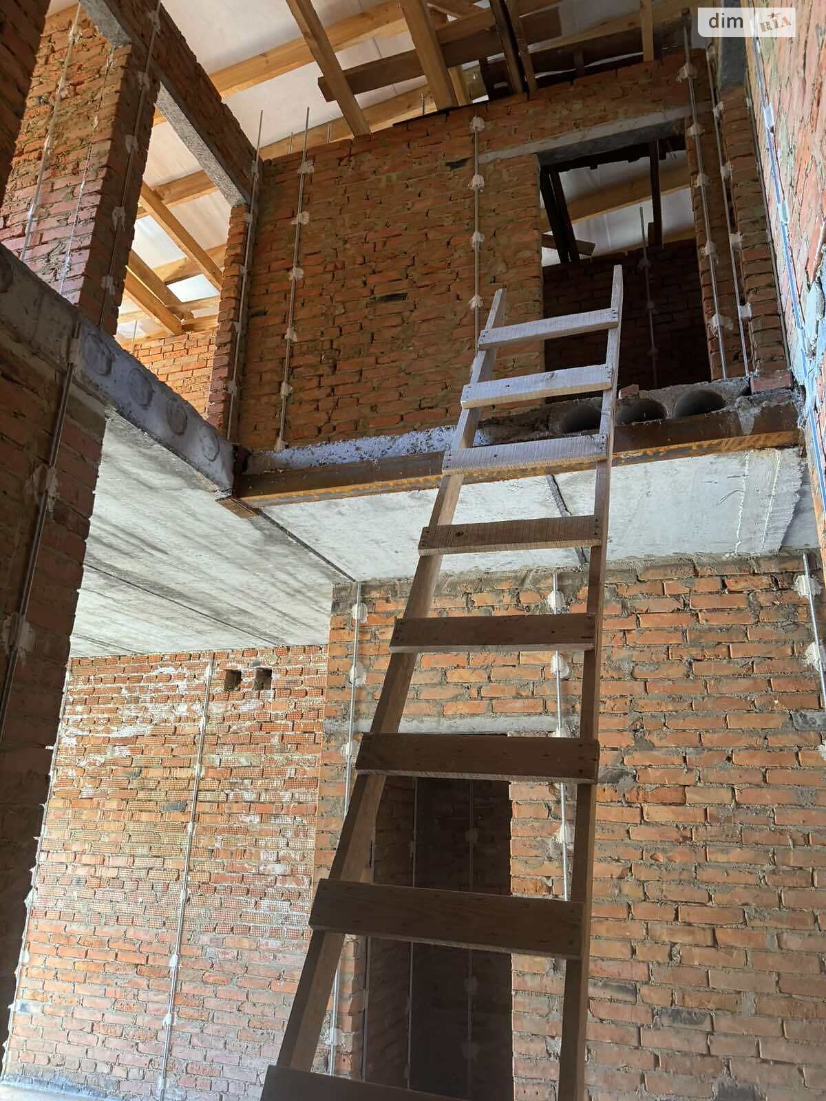 двухэтажный таунхаус, 115 кв. м, кирпич. Продажа в Агрономичном фото 1 двухэтажный таунхаус, 115 кв. м, кирпич. Продажа в Агрономичном фото 1