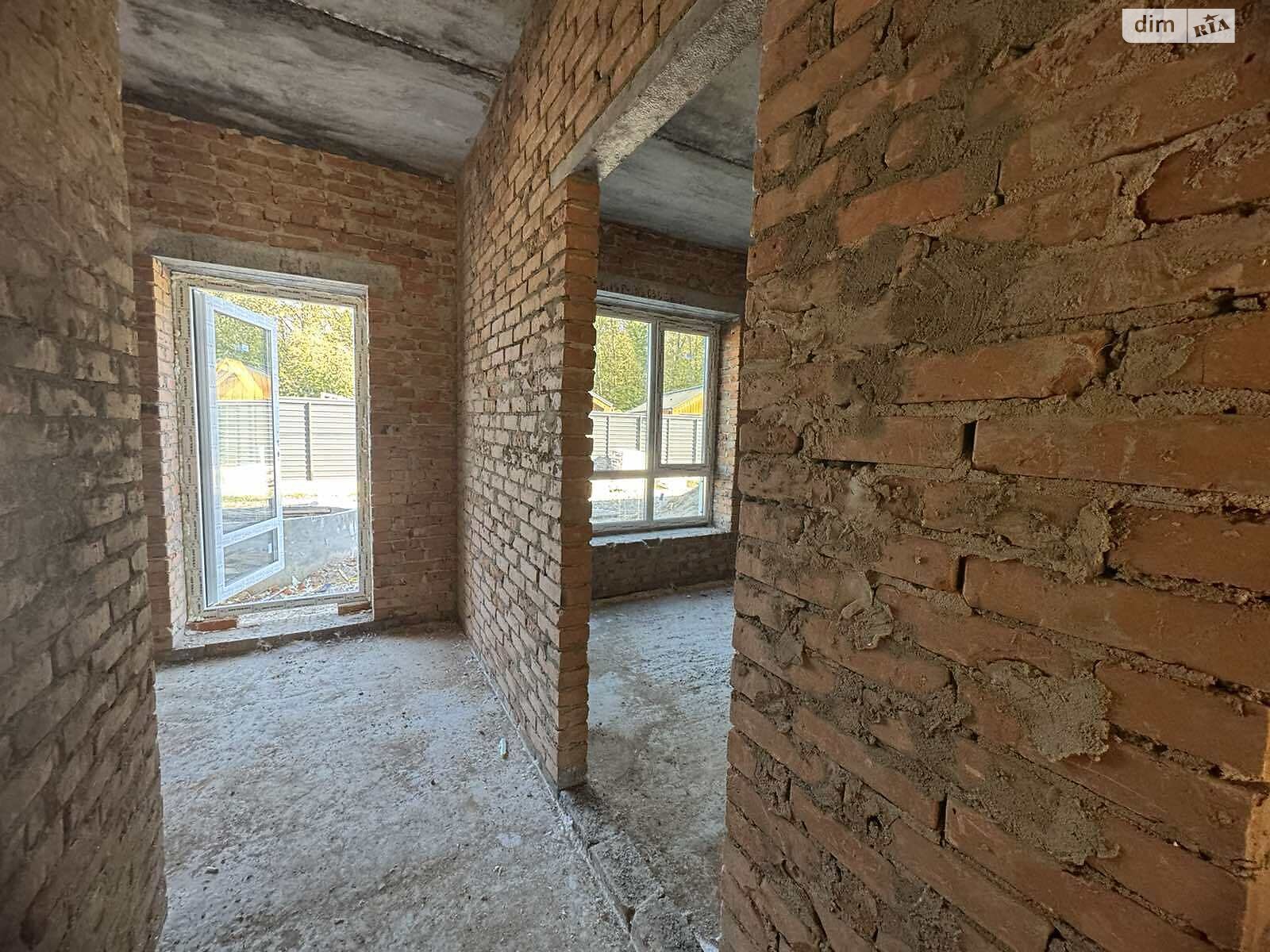 двухэтажный таунхаус, 115 кв. м, кирпич. Продажа в Агрономичном фото 1 двухэтажный таунхаус, 115 кв. м, кирпич. Продажа в Агрономичном фото 1
