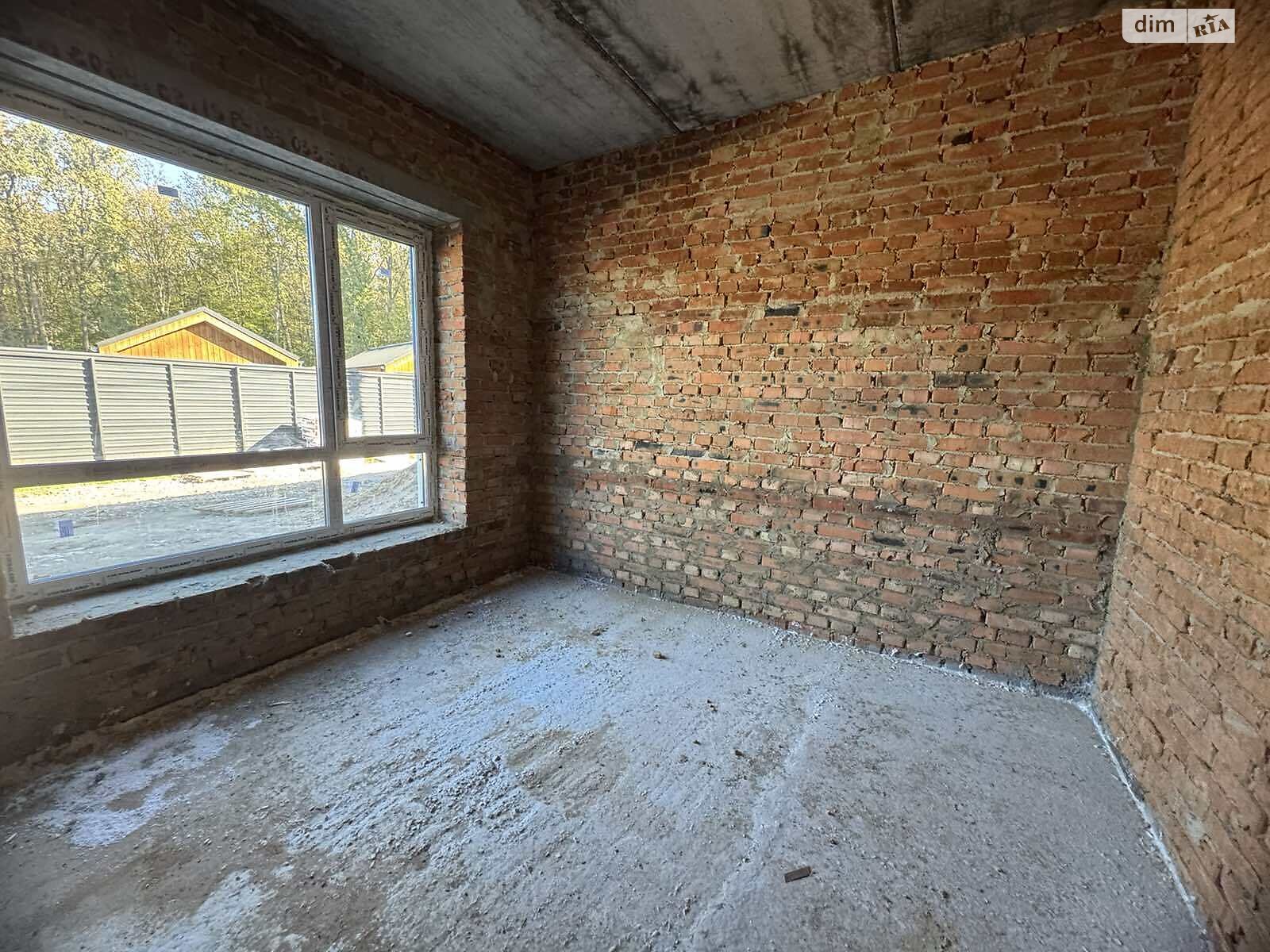 двухэтажный таунхаус, 115 кв. м, кирпич. Продажа в Агрономичном фото 1 двухэтажный таунхаус, 115 кв. м, кирпич. Продажа в Агрономичном фото 1