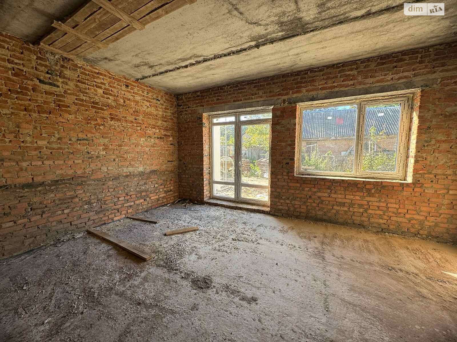 двухэтажный таунхаус, 115 кв. м, кирпич. Продажа в Агрономичном фото 1 двухэтажный таунхаус, 115 кв. м, кирпич. Продажа в Агрономичном фото 1