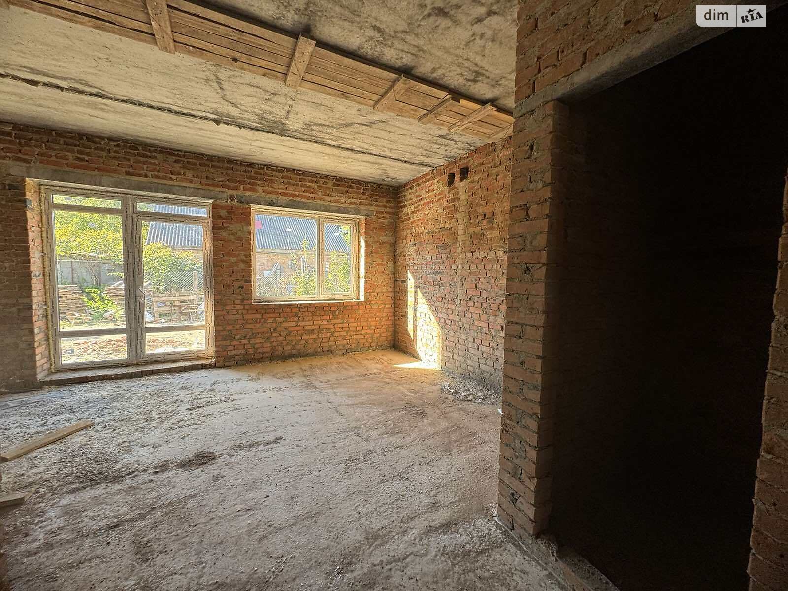 двухэтажный таунхаус, 115 кв. м, кирпич. Продажа в Агрономичном фото 1 двухэтажный таунхаус, 115 кв. м, кирпич. Продажа в Агрономичном фото 1
