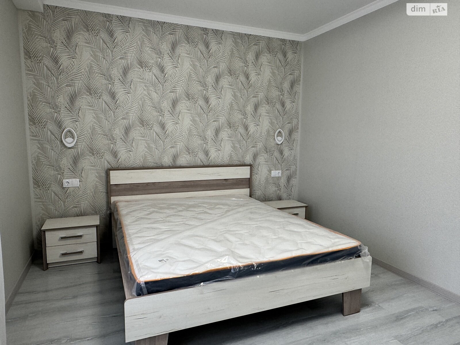 двоповерховий таунхаус, 91 кв. м, цегла. Продаж у Агрономічному фото 1 двоповерховий таунхаус, 91 кв. м, цегла. Продаж у Агрономічному фото 1